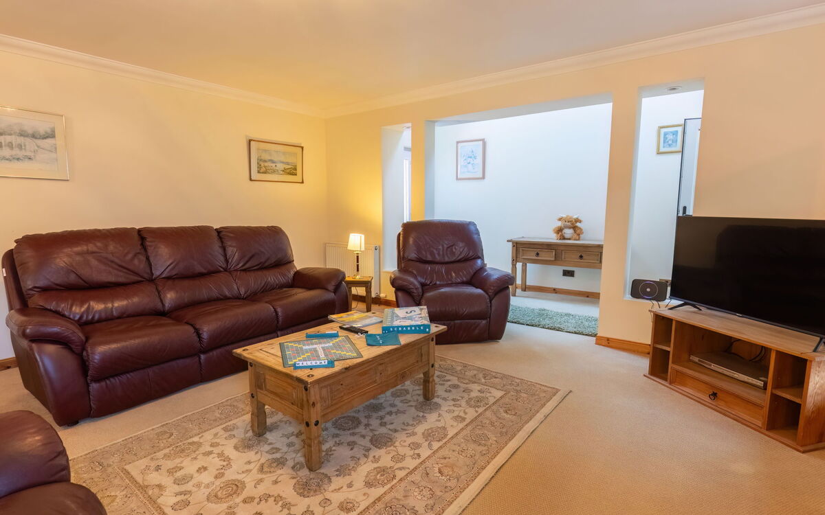 Alloggio:&nbsp;Lodge Road 233.1