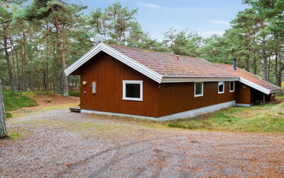 Micaela - 450M from the Sea