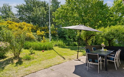 Benthe - 200M from the Sea