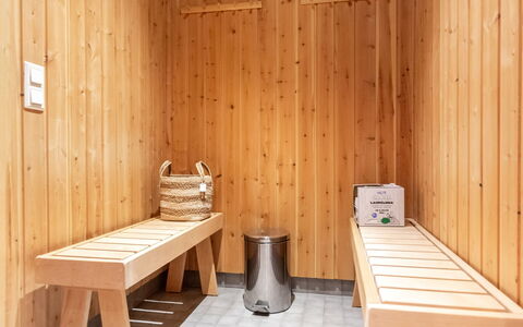 Uuvana: Legna, Neve, Inverno, Villetta, Congelamento, Casa, Log Cabin, Larice, Raccordo