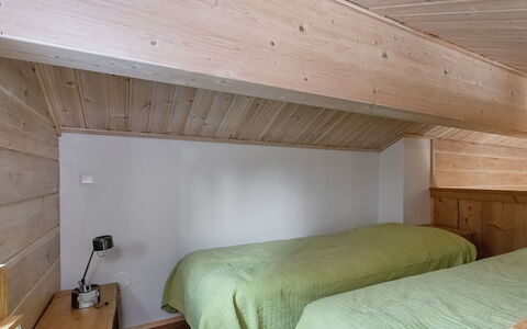 Naava a: Legna, Neve, Inverno, Villetta, Congelamento, Casa, Log Cabin, Larice, Raccordo