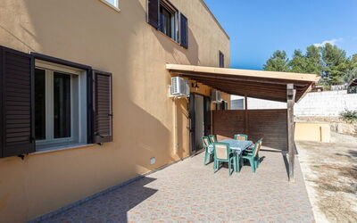 Alloggio:&nbsp;Giove 648.4