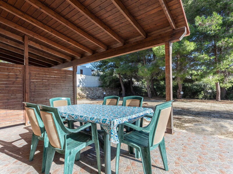 Alloggio:&nbsp;Giove 648.4