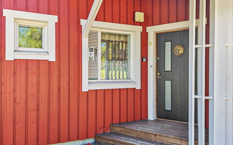 Urakka a 1: Legna, Neve, Inverno, Villetta, Congelamento, Casa, Log Cabin, Larice, Raccordo