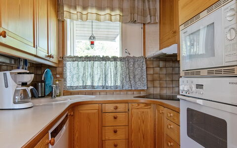 Urakka a 1: Legna, Neve, Inverno, Villetta, Congelamento, Casa, Log Cabin, Larice, Raccordo