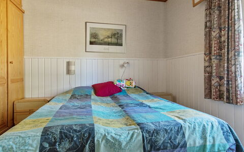 Urakka a 1: Legna, Neve, Inverno, Villetta, Congelamento, Casa, Log Cabin, Larice, Raccordo