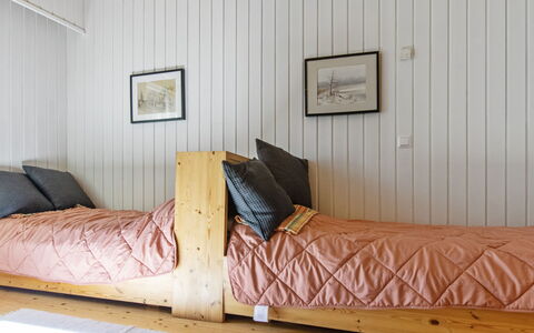 Urakka a 1: Legna, Neve, Inverno, Villetta, Congelamento, Casa, Log Cabin, Larice, Raccordo