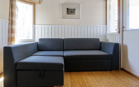 Urakka a 1: Legna, Neve, Inverno, Villetta, Congelamento, Casa, Log Cabin, Larice, Raccordo