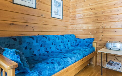 Urupää D 17: Legna, Pavimentazione, Pavimento, Mobilia, Soffitto, Interior Design, Color Legno, Plank, Latifoglie, Pavimento In Legno