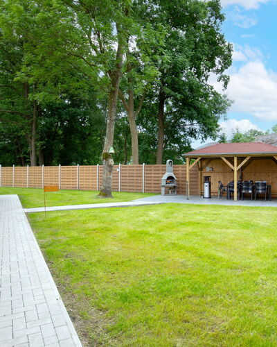 Zum Kreidesee Hemmoor 101.3