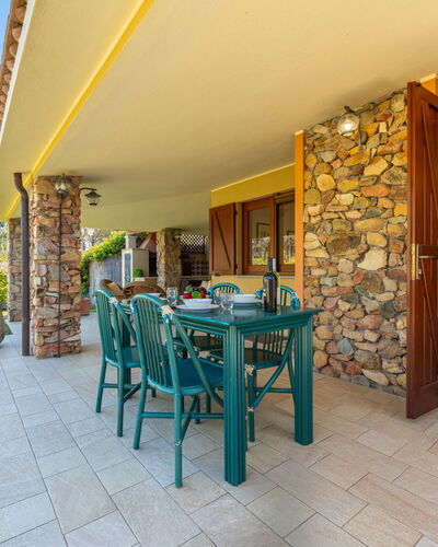 Domus Ema