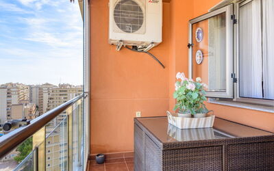 Algaida