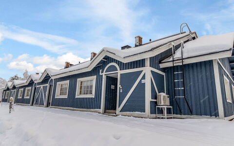 Teerenpesue e 36 Gaissa: Blu, Neve, Inverno, Tetto, Architettura, Casa, Congelamento, Raccordo, Villetta, Pendenza