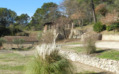 Alloggio:&nbsp;Saint-Michel 600.2