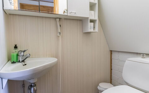 Teerenpesue G 60: Lavandino Del Bagno, Idraulico Fixture, Parete, Lavello, Bagno, Legna, Pavimentazione, Pavimento, Interior Design, Rubinetto