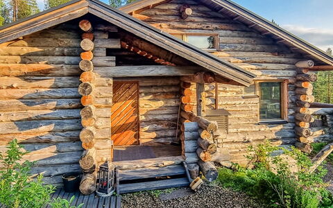 Sallanhelmi B1: Legna, Villetta, Log Cabin, Raccordo, Capanna, Plank, Edifici Giardino, Latifoglie, Capannone, Baracca