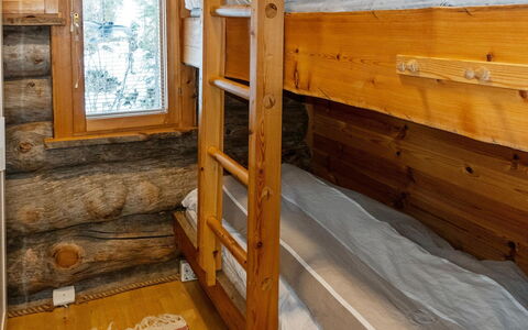 Sallanhelmi B1: Area Rurale, Hill Station, Villaggio, Catena Montuosa, Valle, Paesino Di Montagna, Alpi, Eco Hotel, Balcone, Hotel