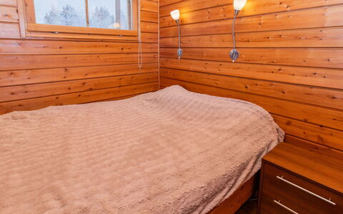 Ukko 14: Legna, Pavimentazione, Pavimento, Color Legno, Soffitto, Latifoglie, Plank, Camera, Pavimento In Legno, Log Cabin