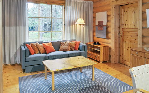 Pikku-Tieva: Legna, Casa, Neve, Villetta, Casa, Inverno, Tetto, Congelamento, Raccordo, Pendenza