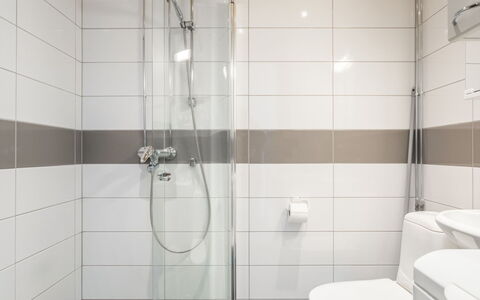 Rautulampi H22: Legna, Neve, Inverno, Villetta, Congelamento, Casa, Log Cabin, Larice, Raccordo