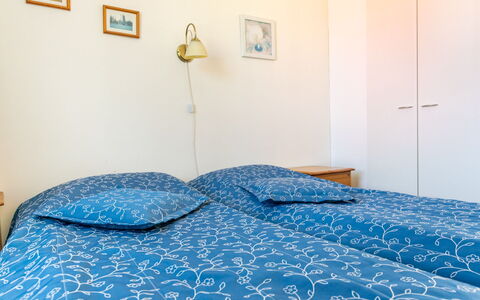 Outapailakka J 9: Legna, Neve, Inverno, Villetta, Congelamento, Casa, Log Cabin, Larice, Raccordo