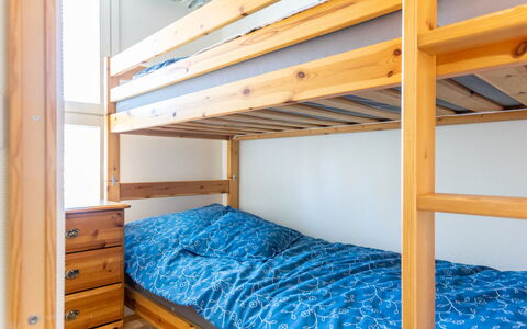 Outapailakka J 9: Legna, Neve, Inverno, Villetta, Congelamento, Casa, Log Cabin, Larice, Raccordo