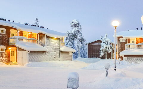 Outapailakka J 10: Legna, Villetta, Log Cabin, Foresta, Capannone, Edifici Giardino, Larice, Woodland, Color Legno