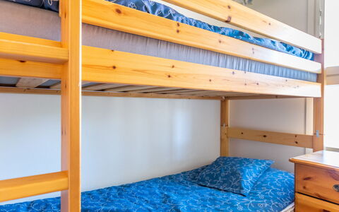 Outapailakka J 10: Legna, Villetta, Log Cabin, Foresta, Capannone, Edifici Giardino, Larice, Woodland, Color Legno