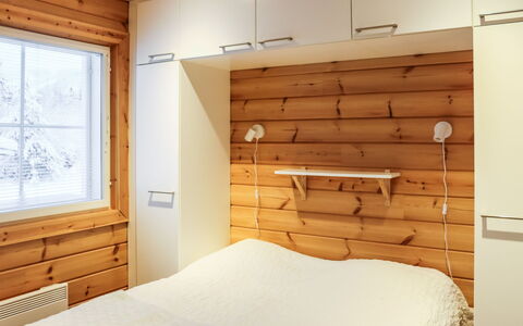 Lampitaival 6A: Mobilia, Interior Design, Pavimentazione, Pavimento, Tavolo, Soffitto, Cucina & Sala Da Pranzo Tavolo, Illuminazione, Sedia, Casa