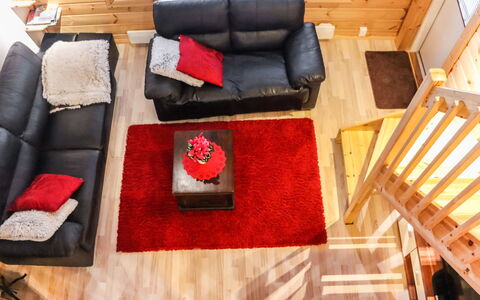 Lampitaival 6B: Mobilia, Interior Design, Pavimentazione, Pavimento, Tavolo, Soffitto, Cucina & Sala Da Pranzo Tavolo, Illuminazione, Sedia, Casa