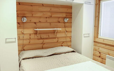 Lampitaival 6B: Mobilia, Interior Design, Pavimentazione, Pavimento, Tavolo, Soffitto, Cucina & Sala Da Pranzo Tavolo, Illuminazione, Sedia, Casa