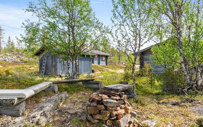 Oton Kämppä