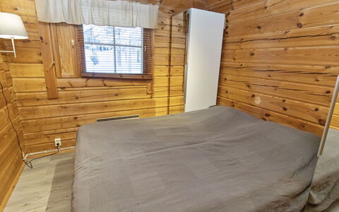 Ressipysäkki 1: Mobilia, Interior Design, Pavimentazione, Pavimento, Tavolo, Soffitto, Cucina & Sala Da Pranzo Tavolo, Illuminazione, Sedia, Casa