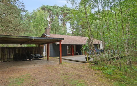 Clementine - 1.2Km from the Sea: Legna, Tetto, Architettura, Casa, Casa, Villetta, Raccordo, Latifoglie, Pendenza, Estate
