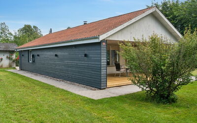 Geske - 3.2Km from the Sea