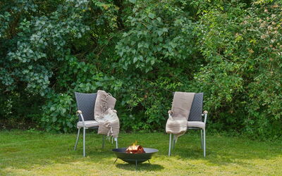 Geske - 3.2Km from the Sea