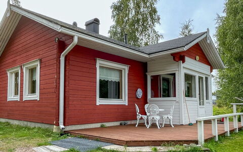 Käpälämäki: Mobilia, Sedia, Mobili Da Esterno, Tavolo, Legna, Tavolo Esterno, Cucina & Sala Da Pranzo Tavolo, Shade, Giardino, Ombrello