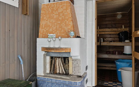Käpälämäki: Mobilia, Sedia, Mobili Da Esterno, Tavolo, Legna, Tavolo Esterno, Cucina & Sala Da Pranzo Tavolo, Shade, Giardino, Ombrello