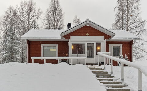 Käpälämäki: Mobilia, Sedia, Mobili Da Esterno, Tavolo, Legna, Tavolo Esterno, Cucina & Sala Da Pranzo Tavolo, Shade, Giardino, Ombrello