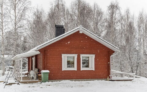 Käpälämäki: Mobilia, Sedia, Mobili Da Esterno, Tavolo, Legna, Tavolo Esterno, Cucina & Sala Da Pranzo Tavolo, Shade, Giardino, Ombrello