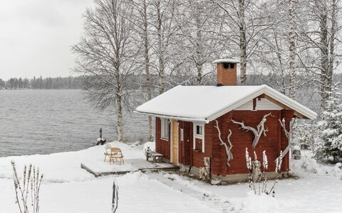 Käpälämäki: Mobilia, Sedia, Mobili Da Esterno, Tavolo, Legna, Tavolo Esterno, Cucina & Sala Da Pranzo Tavolo, Shade, Giardino, Ombrello