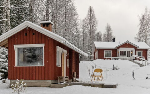 Käpälämäki: Mobilia, Sedia, Mobili Da Esterno, Tavolo, Legna, Tavolo Esterno, Cucina & Sala Da Pranzo Tavolo, Shade, Giardino, Ombrello