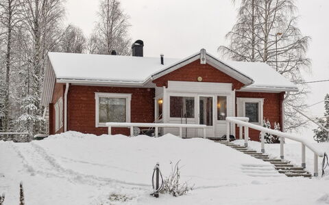 Käpälämäki: Mobilia, Sedia, Mobili Da Esterno, Tavolo, Legna, Tavolo Esterno, Cucina & Sala Da Pranzo Tavolo, Shade, Giardino, Ombrello