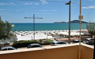 Brezza di Mare