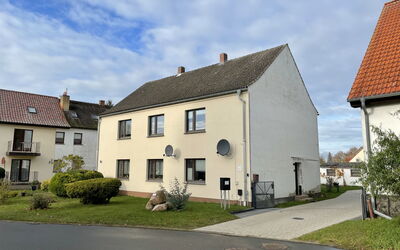 Haus Stefanie