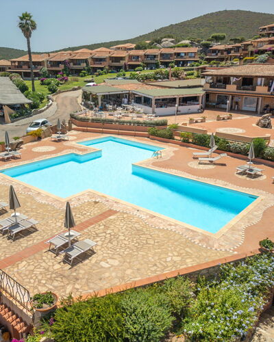 Golfo di Marinella 320