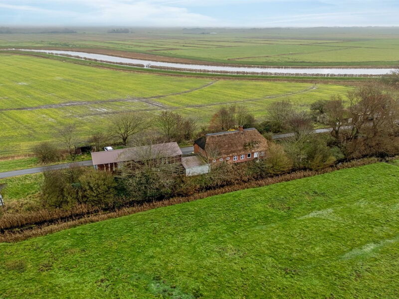 samson - 25km From The Sea