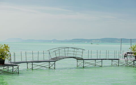 Karen: Corpo D'Acqua, Costiera E Morfologie Oceanic, Mare, Oceano, Lago, Molo, Costa, Suono, Tropici
