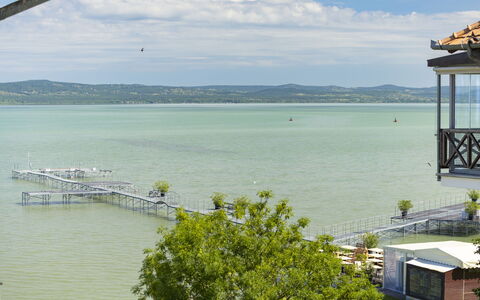 Pamela: Corpo D'Acqua, Risorse Idriche, Waterway, Costiera E Morfologie Oceanic, Banca, Costa, Lago, Mare, Riva, Suono