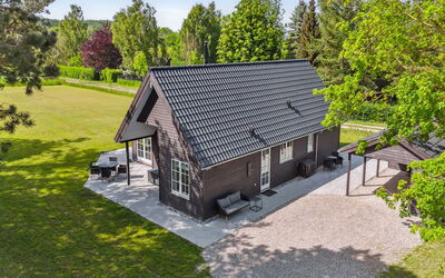 Emmalina - 1.3Km from the Sea